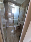 Под наем СКЛАД, град Пловдив, Индустриална зона - Юг • 3835 € • 59535638 — Holmes.bg