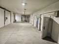 Дава под наем  Склад град Стара Загора , Индустриална зона - запад , 380 кв.м | 18496884 - изображение [2]