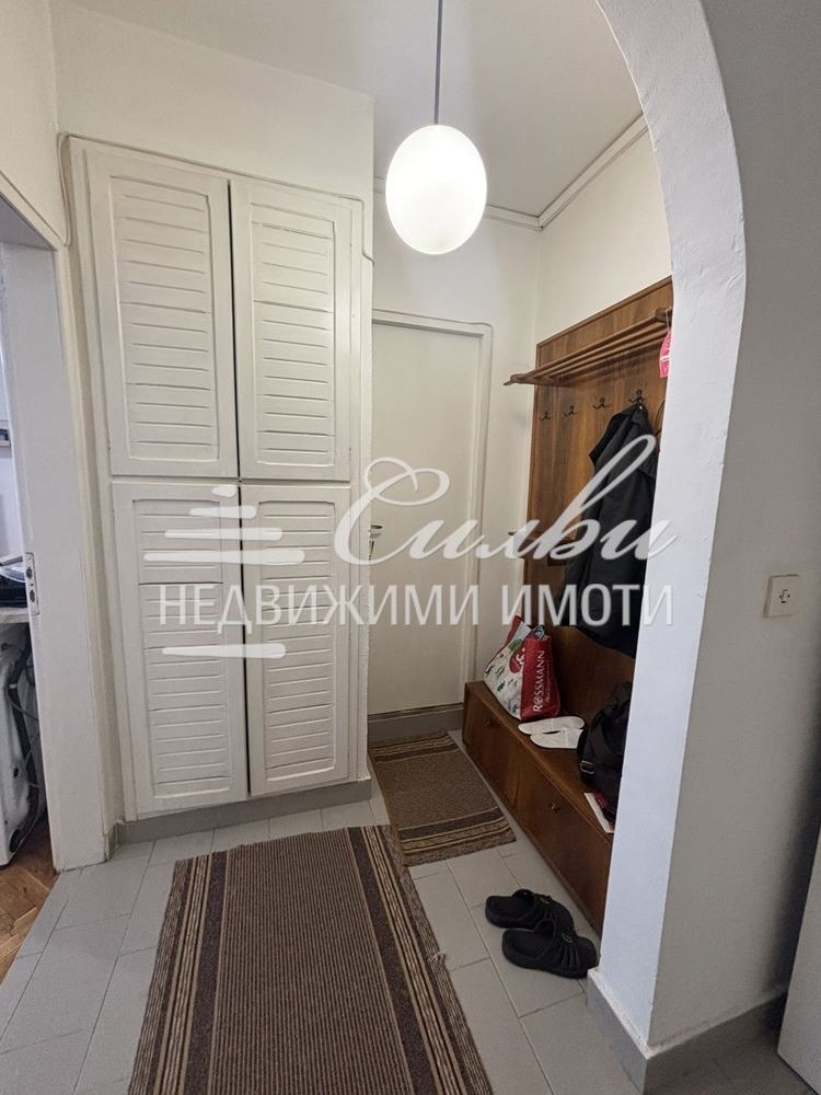 ���� ��� ���� 1-����� | Imot.bg � ����������� 6