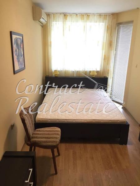 ���� ��� ���� 2-����� | Imot.bg � ����������� 5