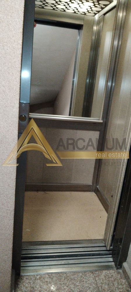 ���� ��� ���� 2-����� | Imot.bg � ����������� 9