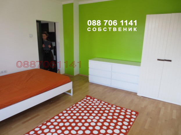 ���� ��� ���� 2-����� | Imot.bg � ����������� 7