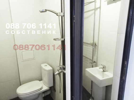 ���� ��� ���� 2-����� | Imot.bg � ����������� 13