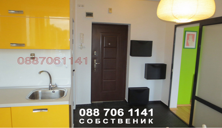 ���� ��� ���� 2-����� | Imot.bg � ����������� 12