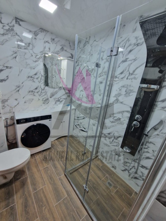 ���� ��� ���� 2-����� | Imot.bg � ����������� 7