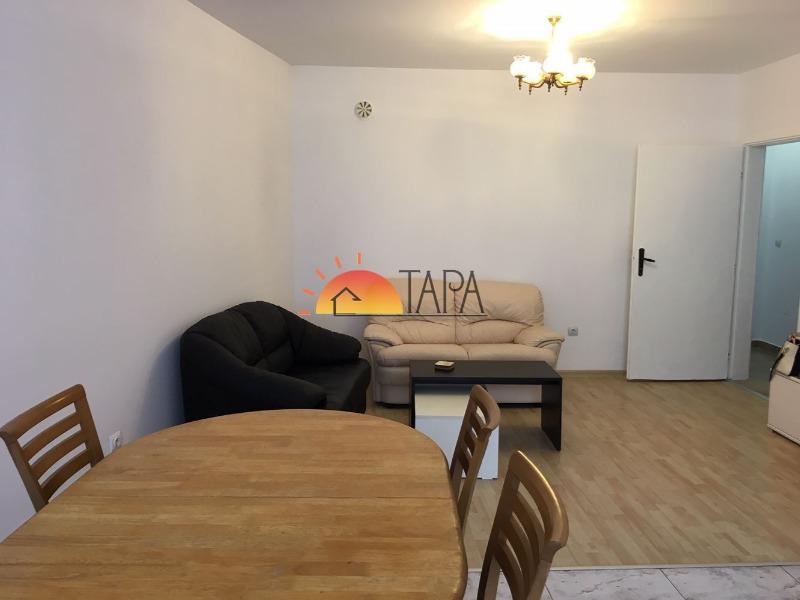 ���� ��� ���� 3-����� | Imot.bg � ����������� 4