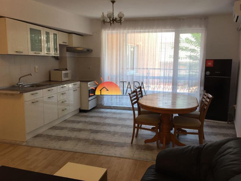 ���� ��� ���� 3-����� | Imot.bg � ����������� 5