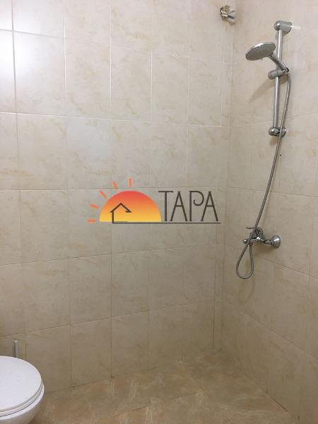 ���� ��� ���� 3-����� | Imot.bg � ����������� 8