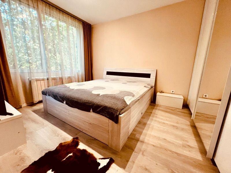 ���� ��� ���� 3-����� | Imot.bg � ����������� 6