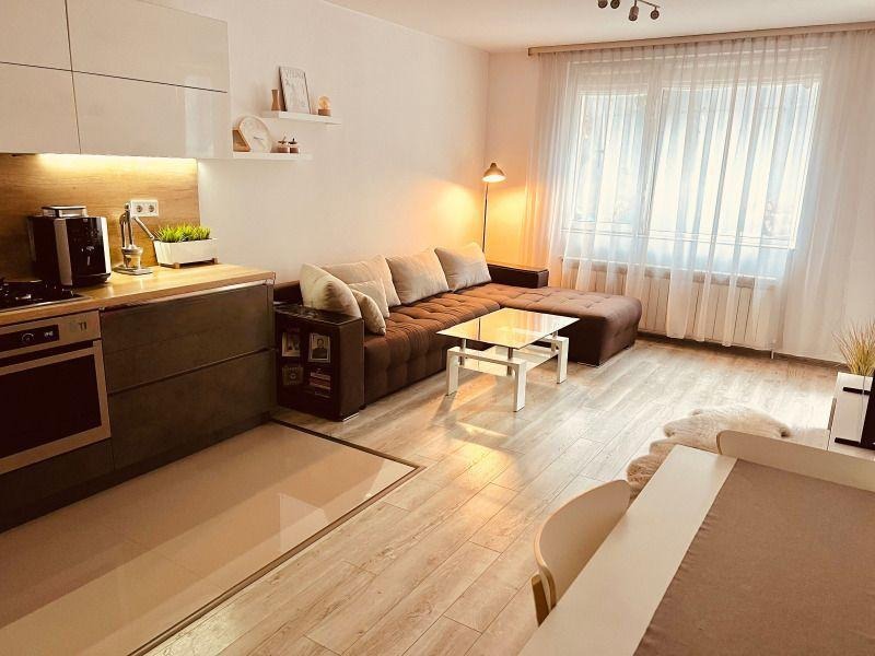 ���� ��� ���� 3-����� | Imot.bg � ����������� 1