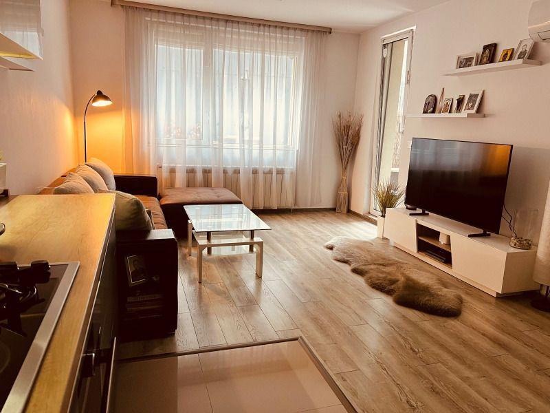 ���� ��� ���� 3-����� | Imot.bg � ����������� 2