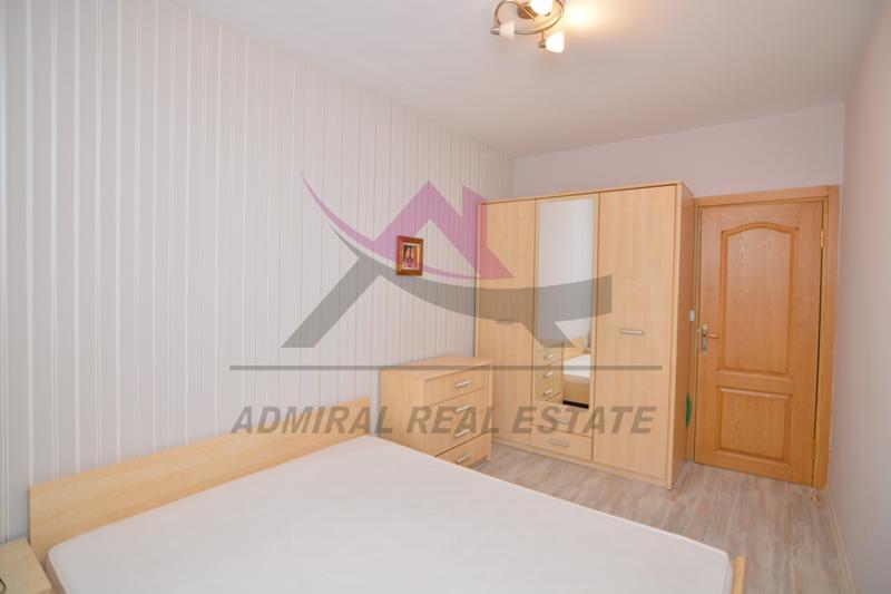 ���� ��� ���� 4-����� | Imot.bg � ����������� 5