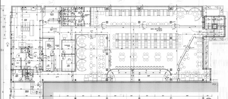 ���� ��� ���� ���� | Imot.bg � ����������� 1