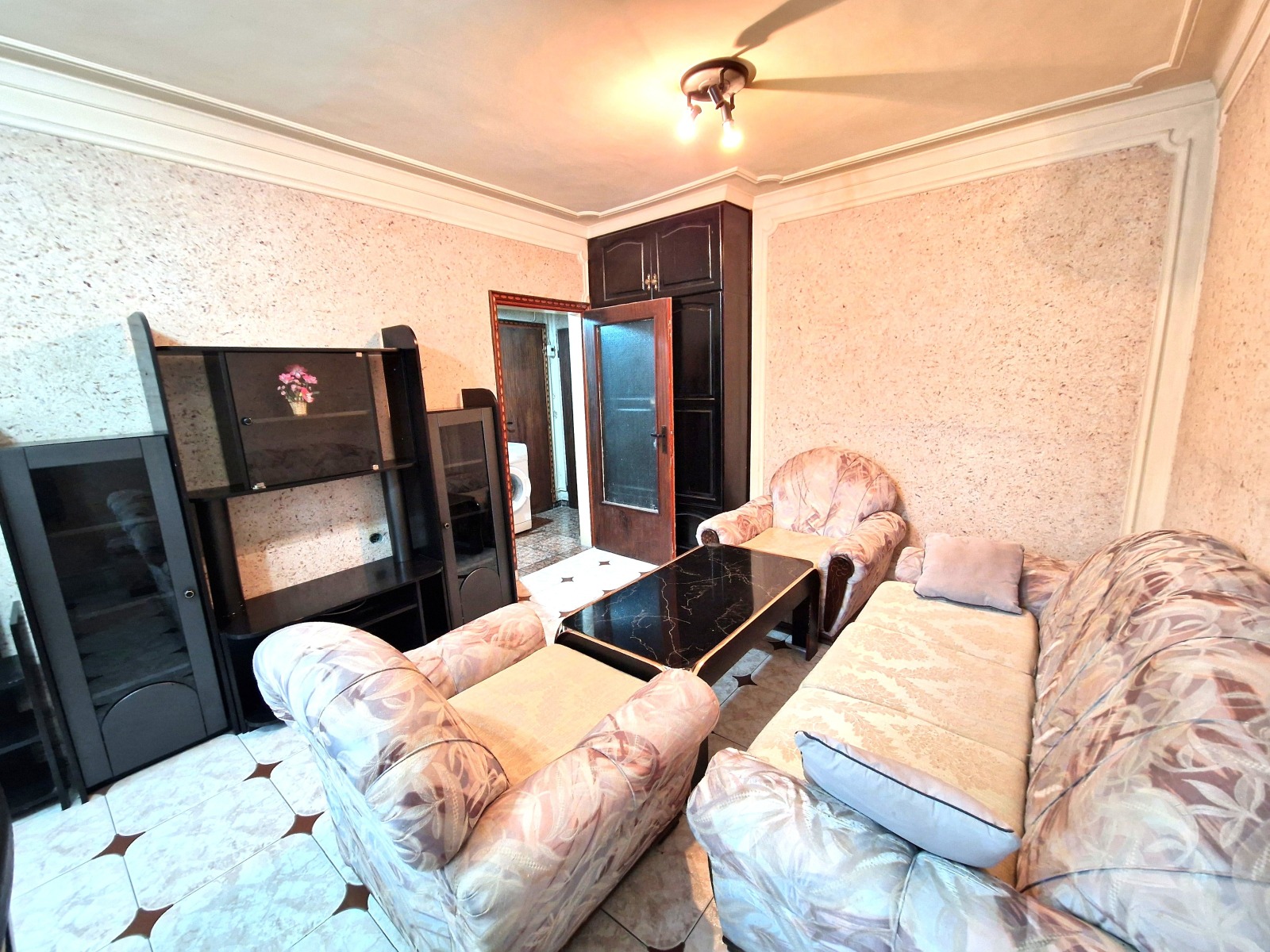 ���� ��� ���� 1-����� | Imot.bg � ����������� 2