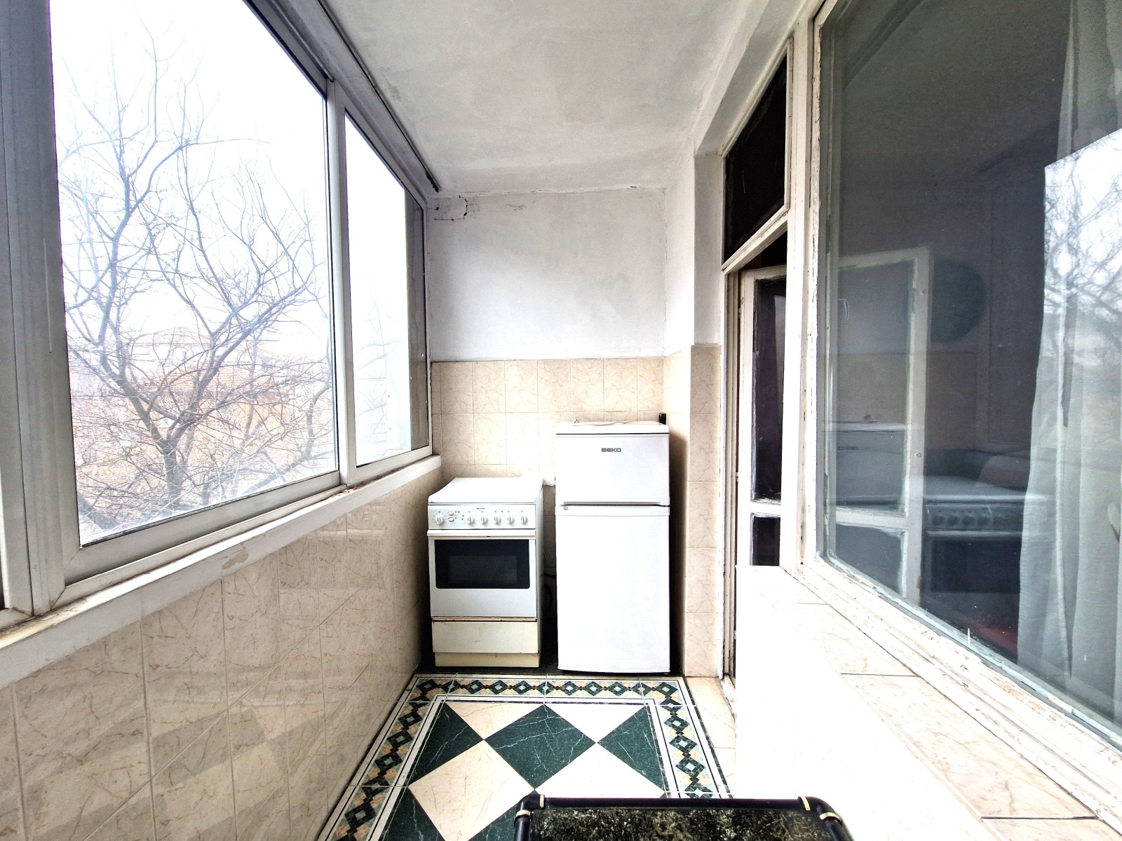 ���� ��� ���� 1-����� | Imot.bg � ����������� 3