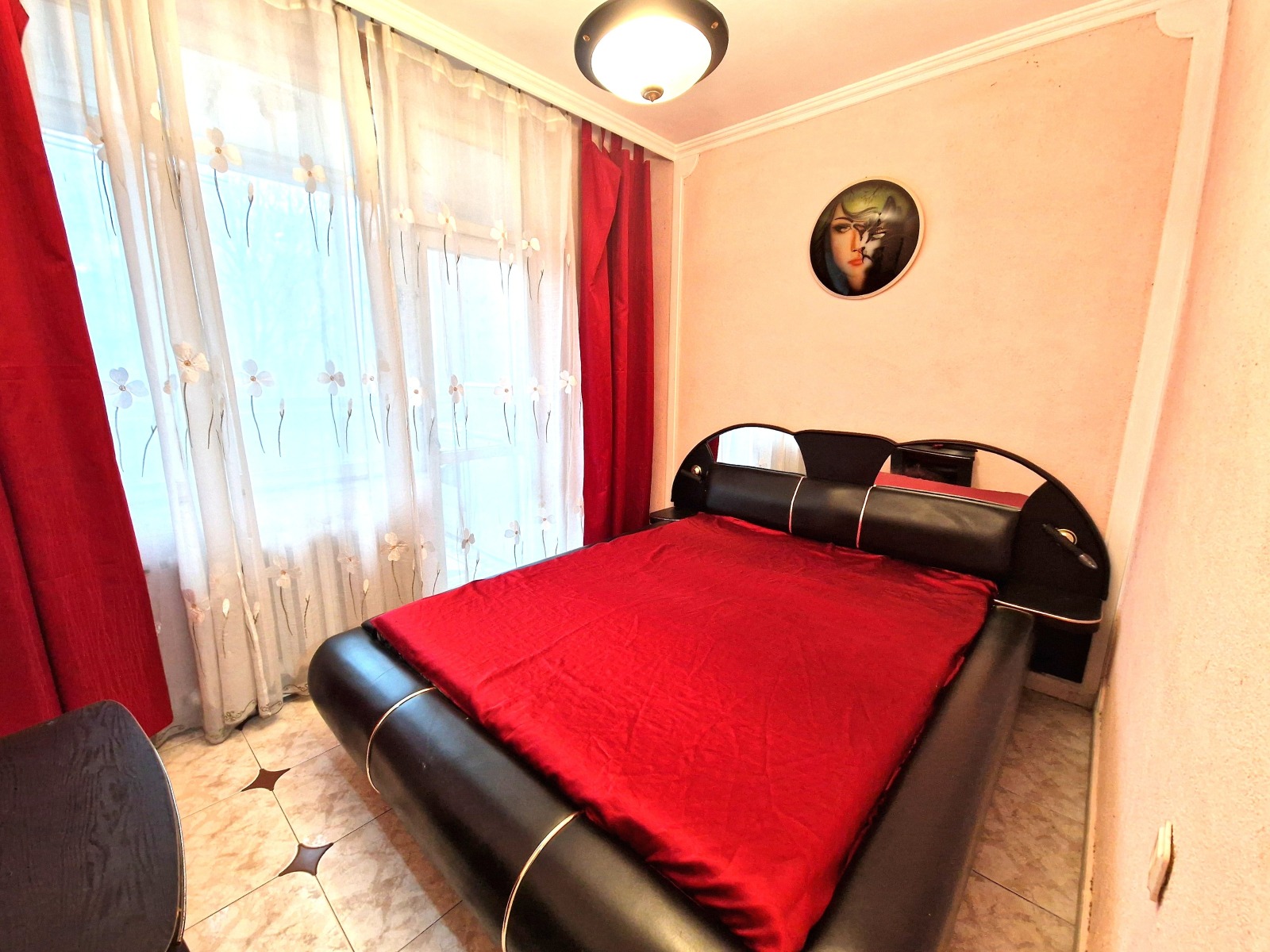 ���� ��� ���� 1-����� | Imot.bg � ����������� 4