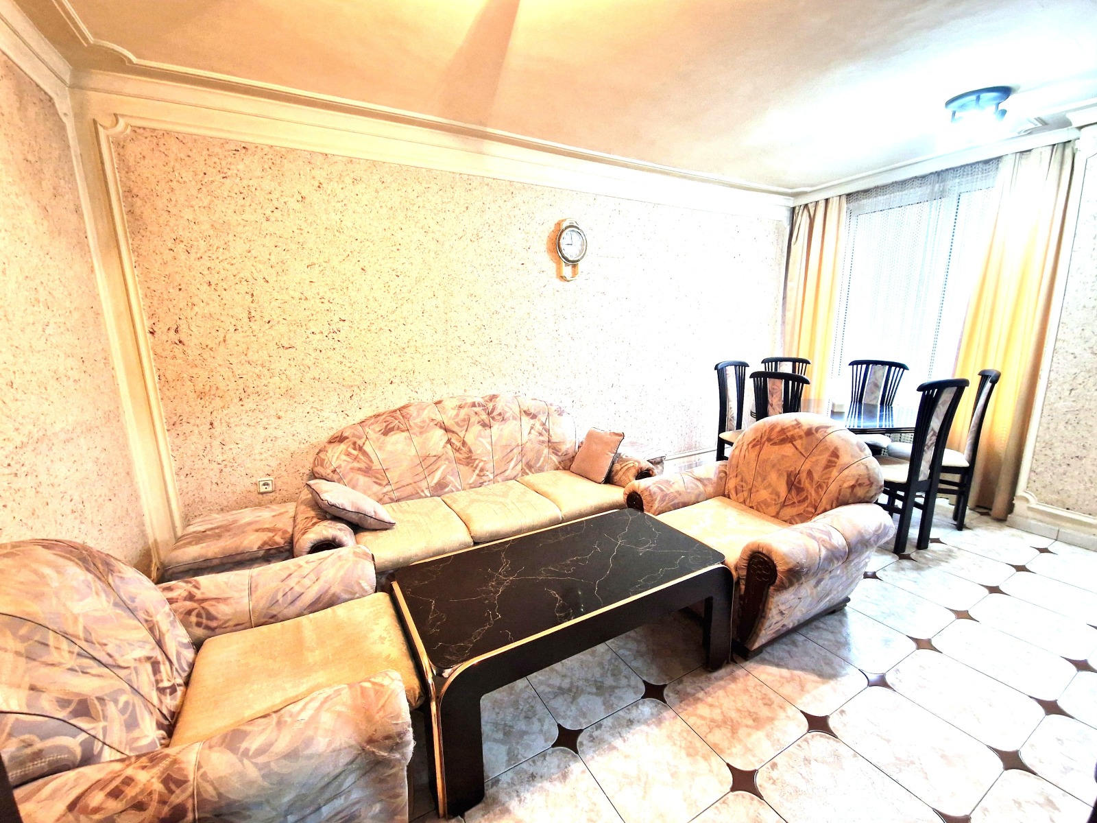 ���� ��� ���� 1-����� | Imot.bg � ����������� 1