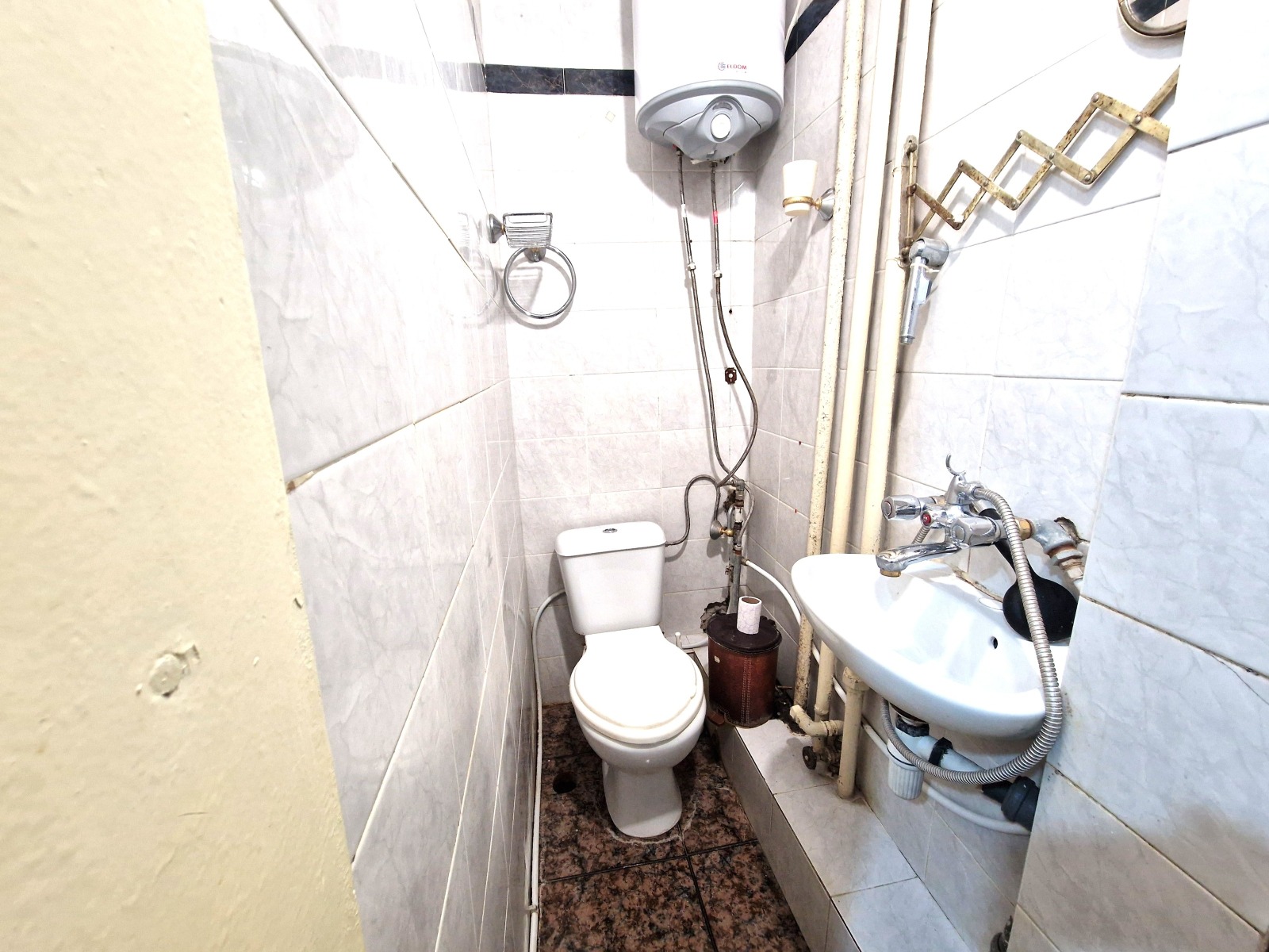 ���� ��� ���� 1-����� | Imot.bg � ����������� 7