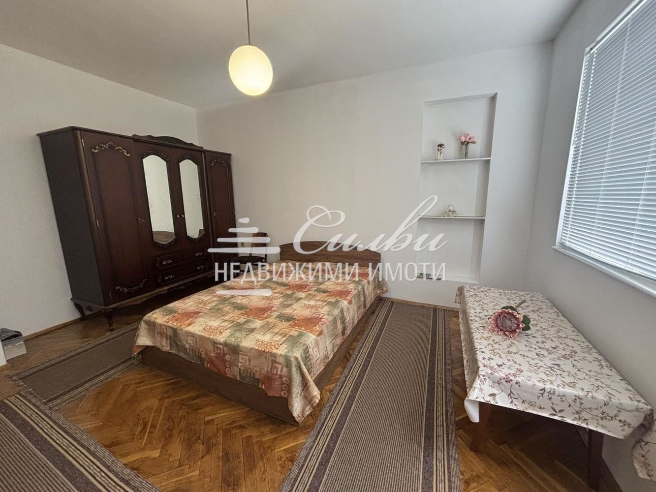 ���� ��� ���� 1-����� | Imot.bg � ����������� 2
