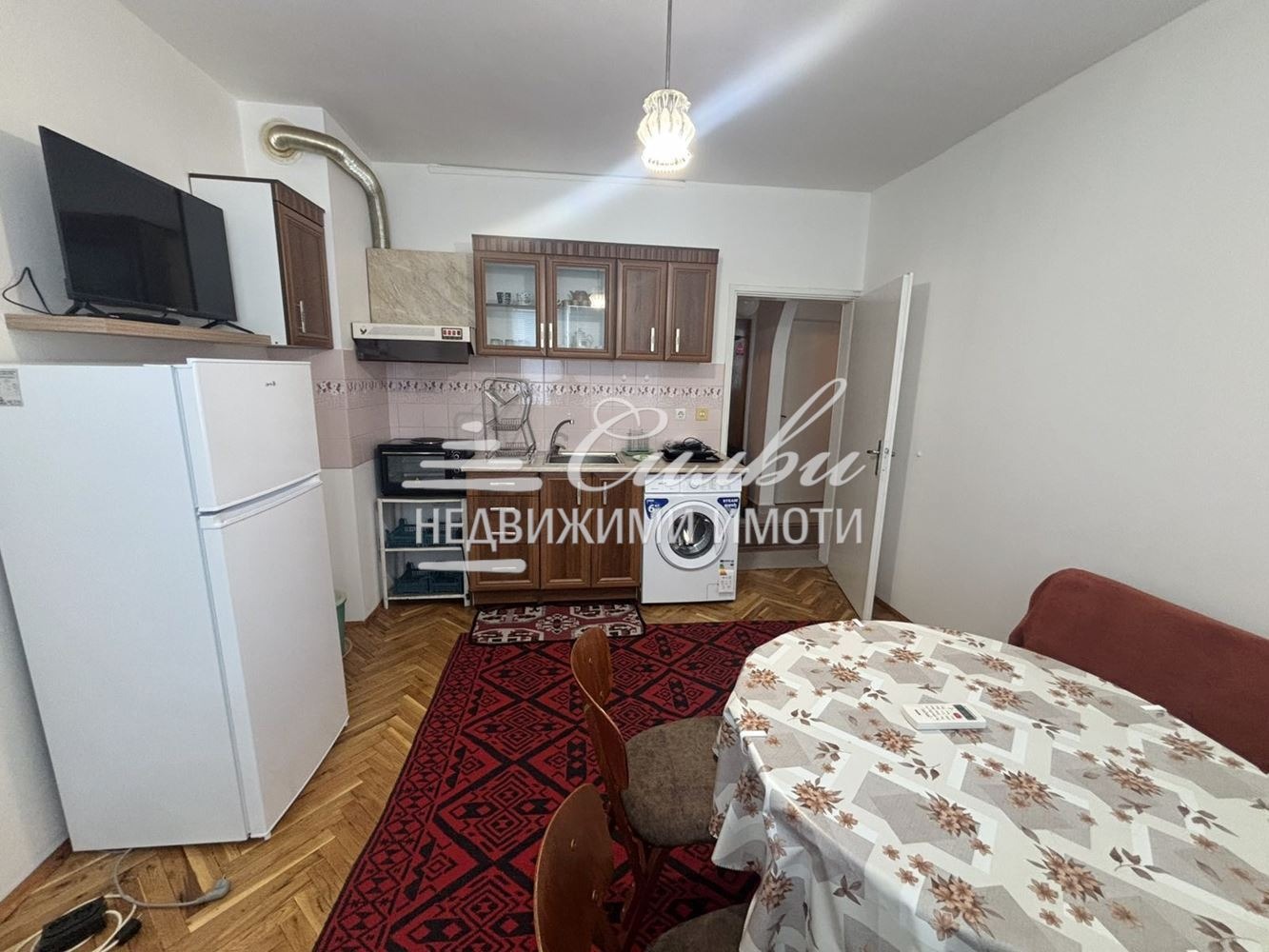 ���� ��� ���� 1-����� | Imot.bg � ����������� 3