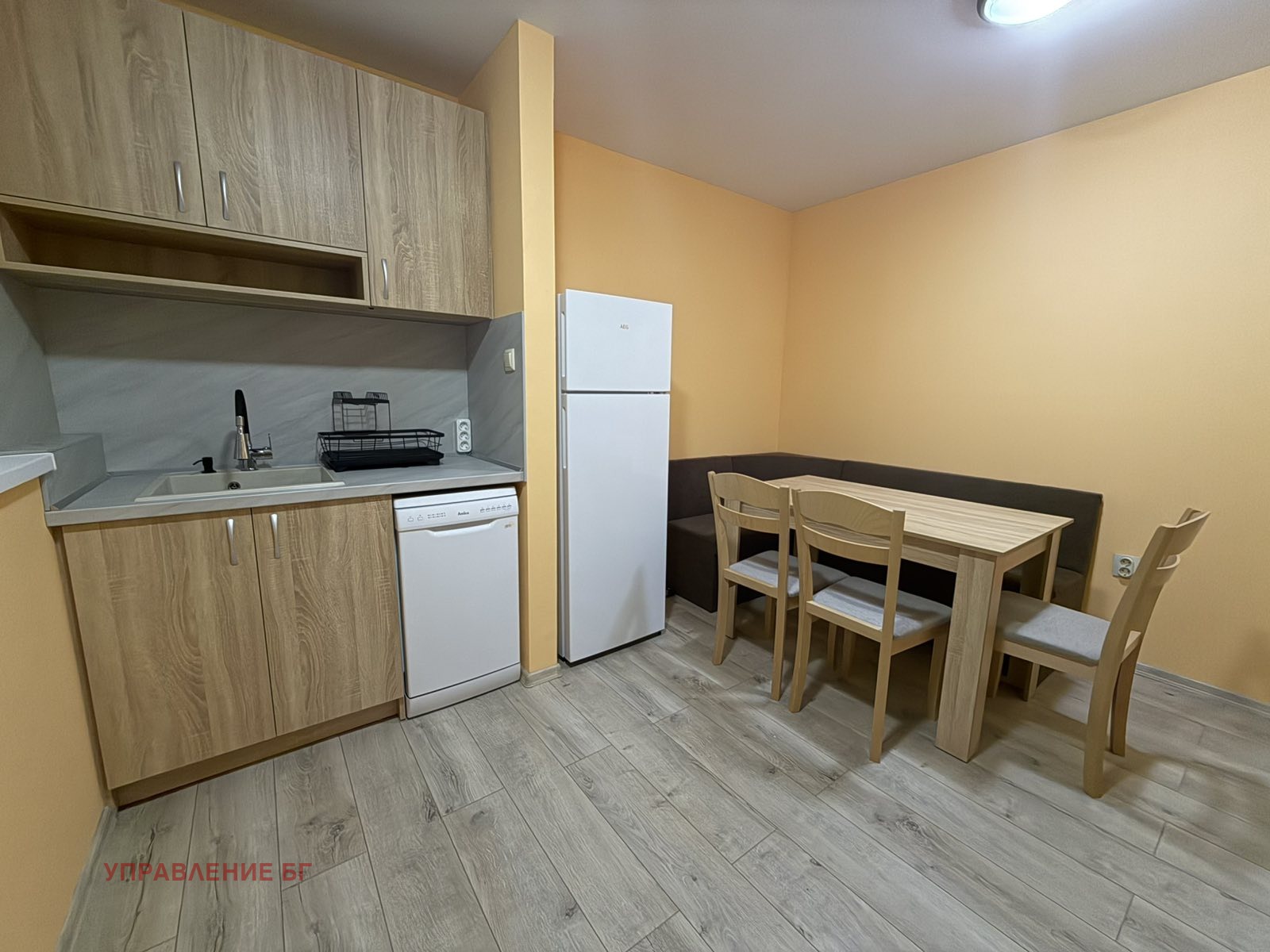 ���� ��� ���� 2-����� | Imot.bg � ����������� 6