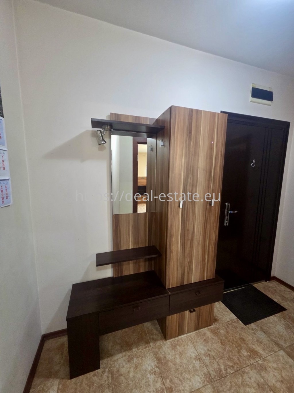 ���� ��� ���� 2-����� | Imot.bg � ����������� 9