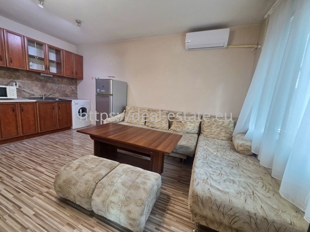 ���� ��� ���� 2-����� | Imot.bg � ����������� 1