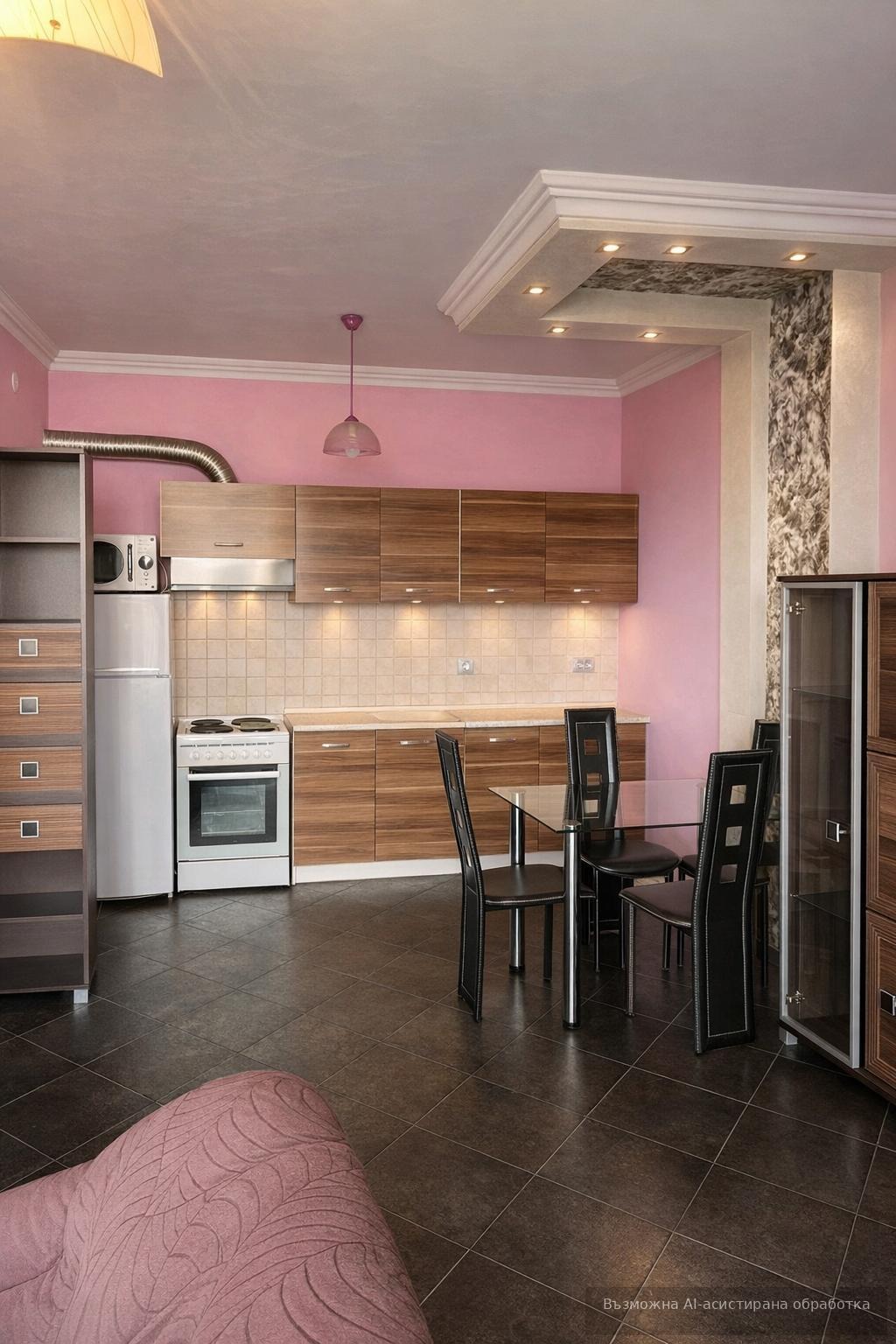 ���� ��� ���� 2-����� | Imot.bg � ����������� 1