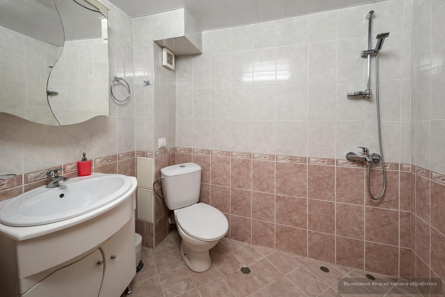 ���� ��� ���� 2-����� | Imot.bg � ����������� 9