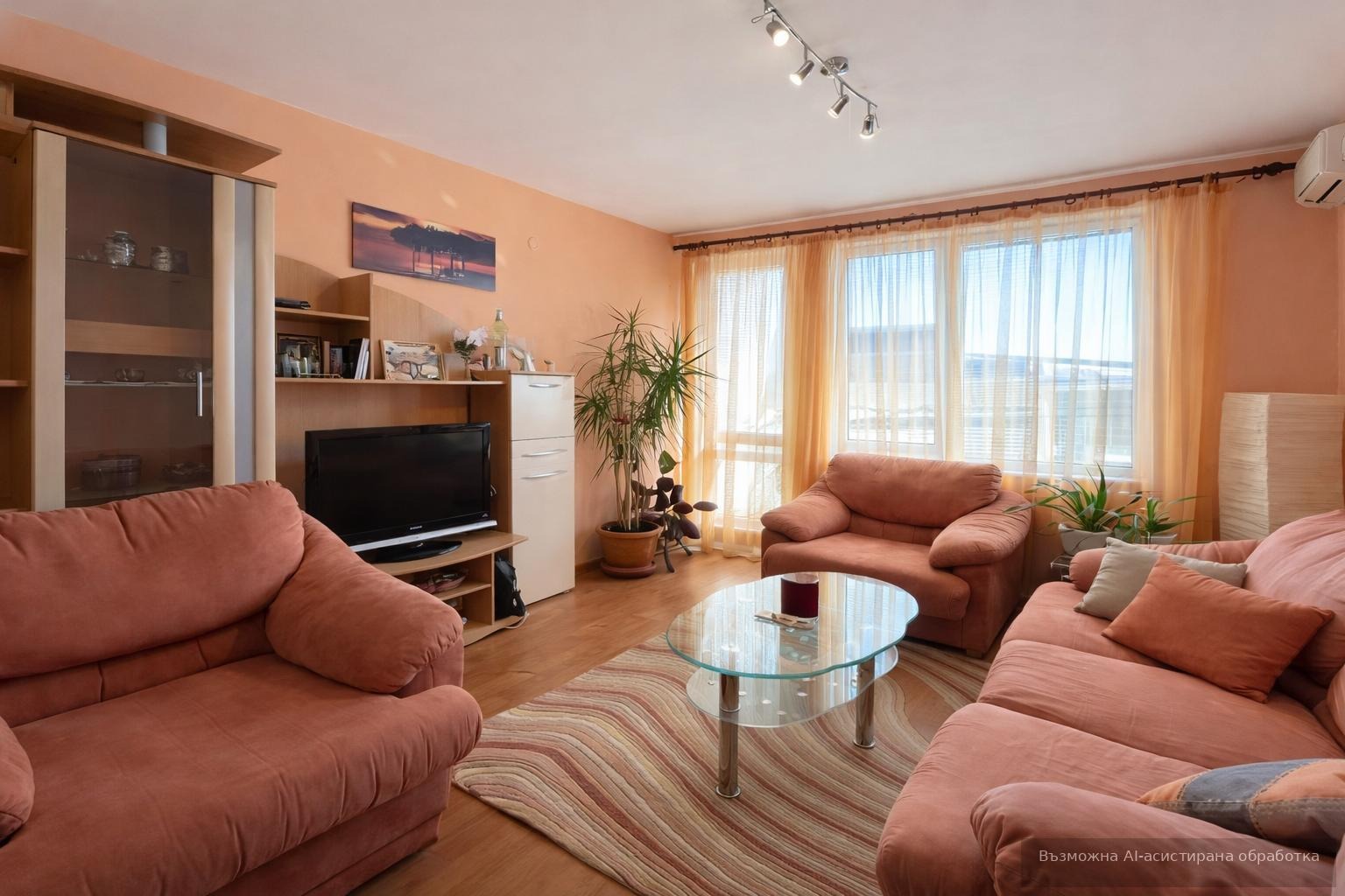 ���� ��� ���� 2-����� | Imot.bg � ����������� 2
