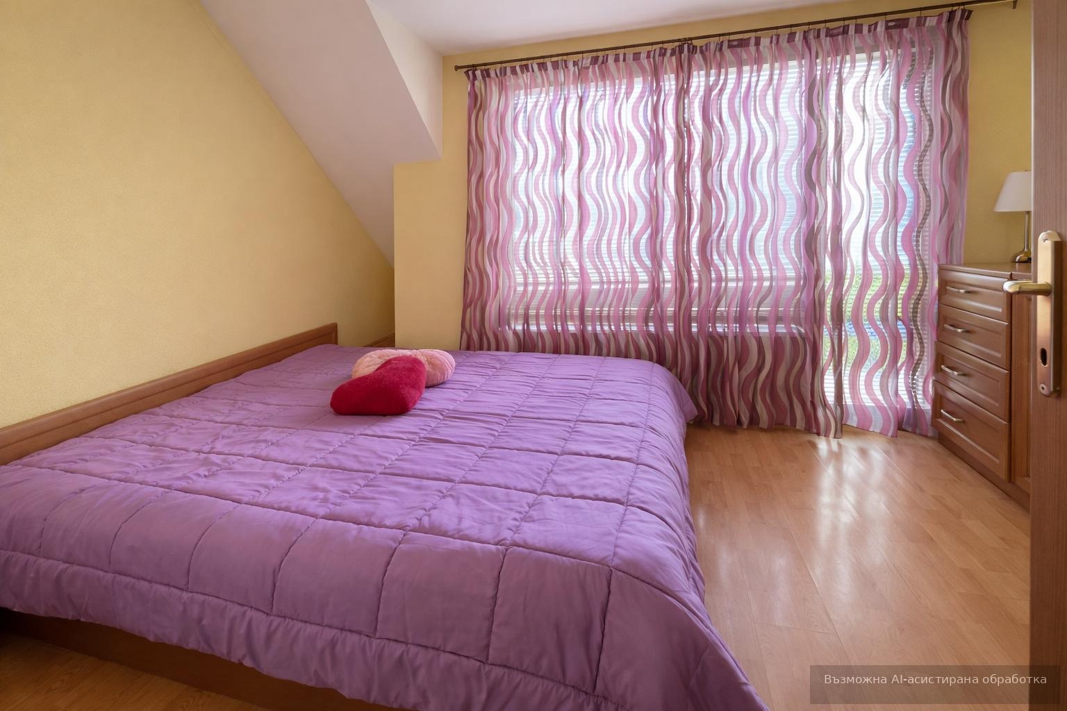 ���� ��� ���� 2-����� | Imot.bg � ����������� 6