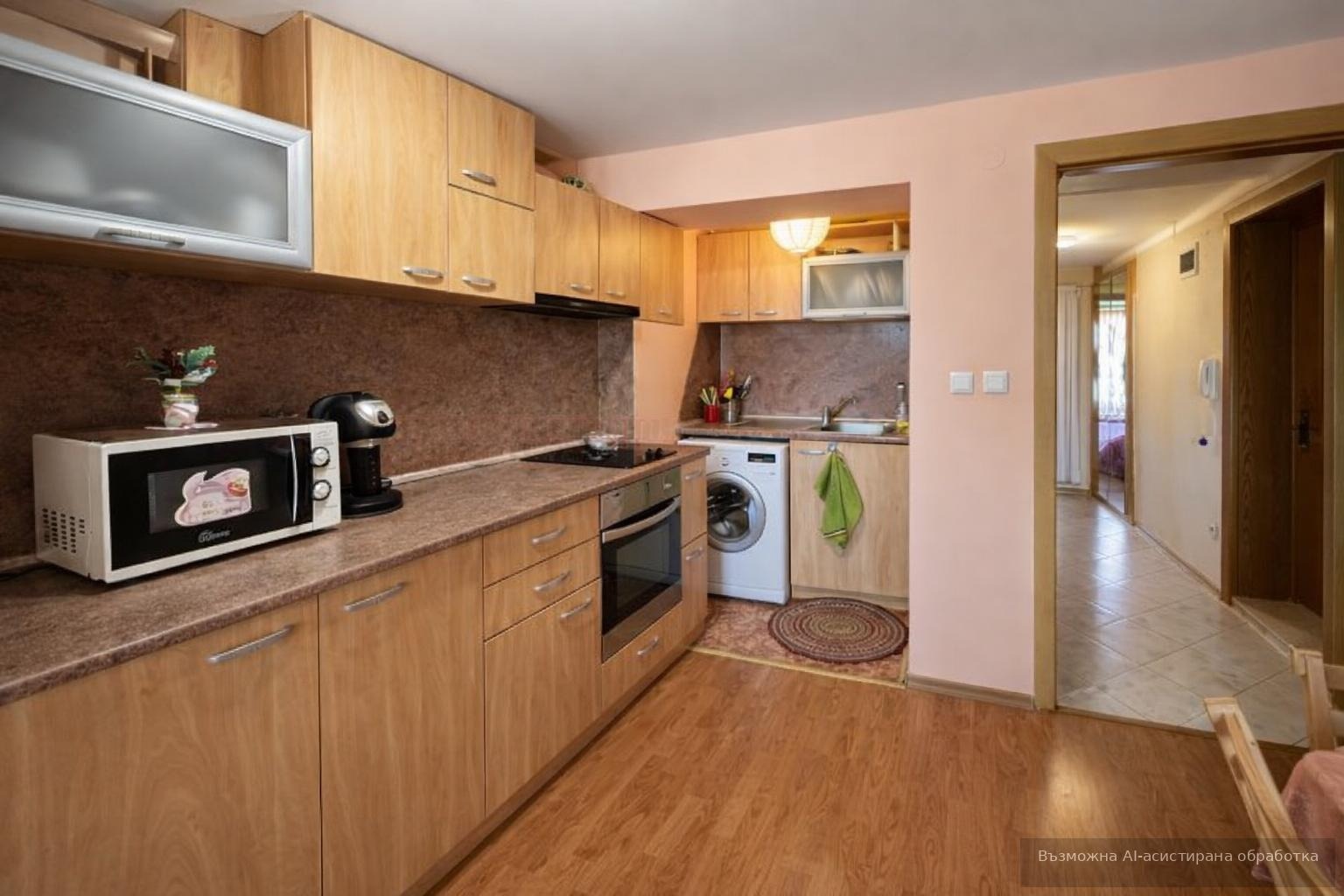 ���� ��� ���� 2-����� | Imot.bg � ����������� 5