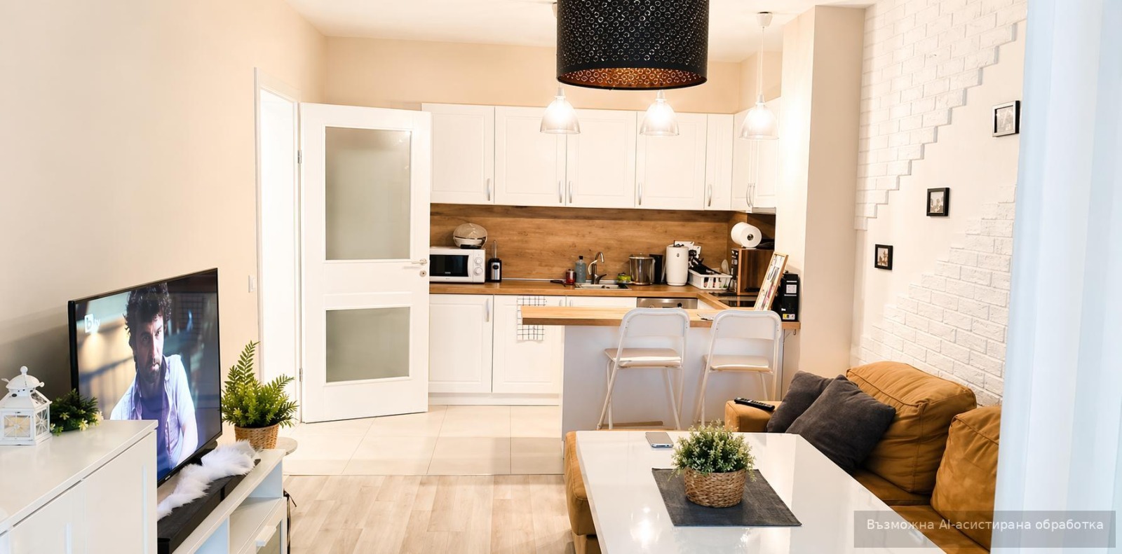 ���� ��� ���� 3-����� | Imot.bg � ����������� 2