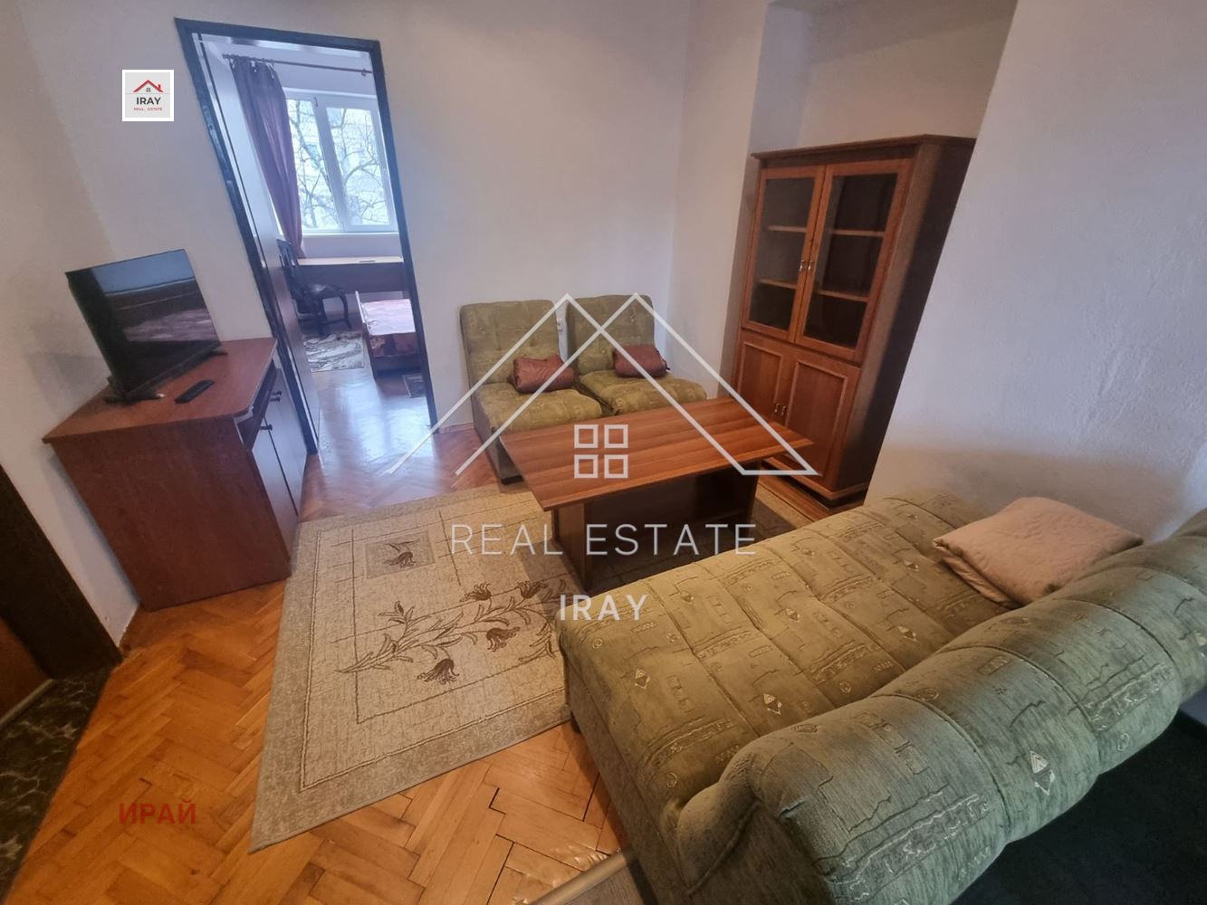 ���� ��� ���� ���������� | Imot.bg � ����������� 7