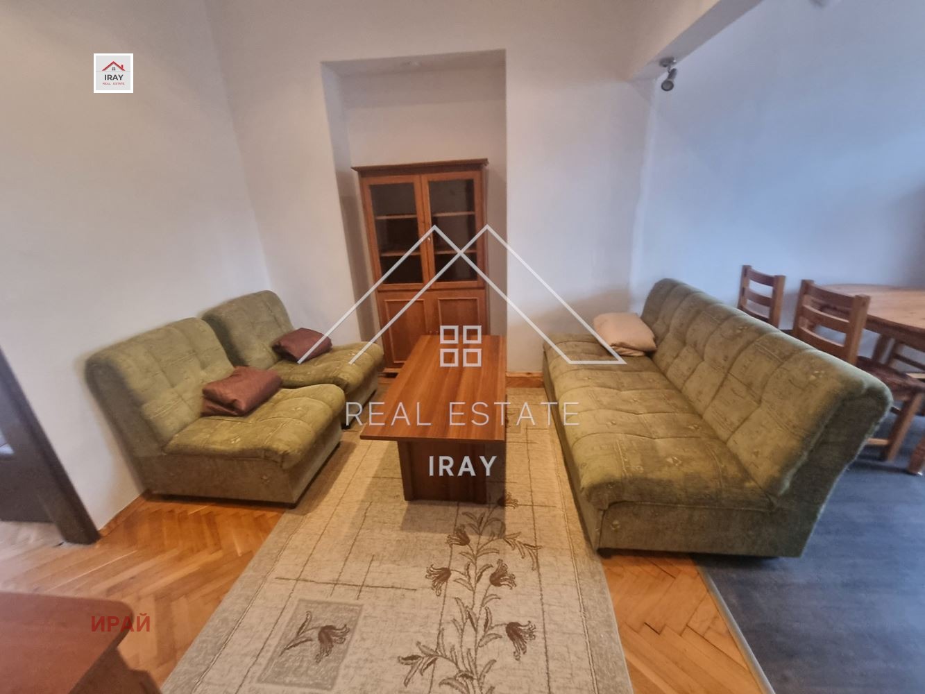 ���� ��� ���� ���������� | Imot.bg � ����������� 5