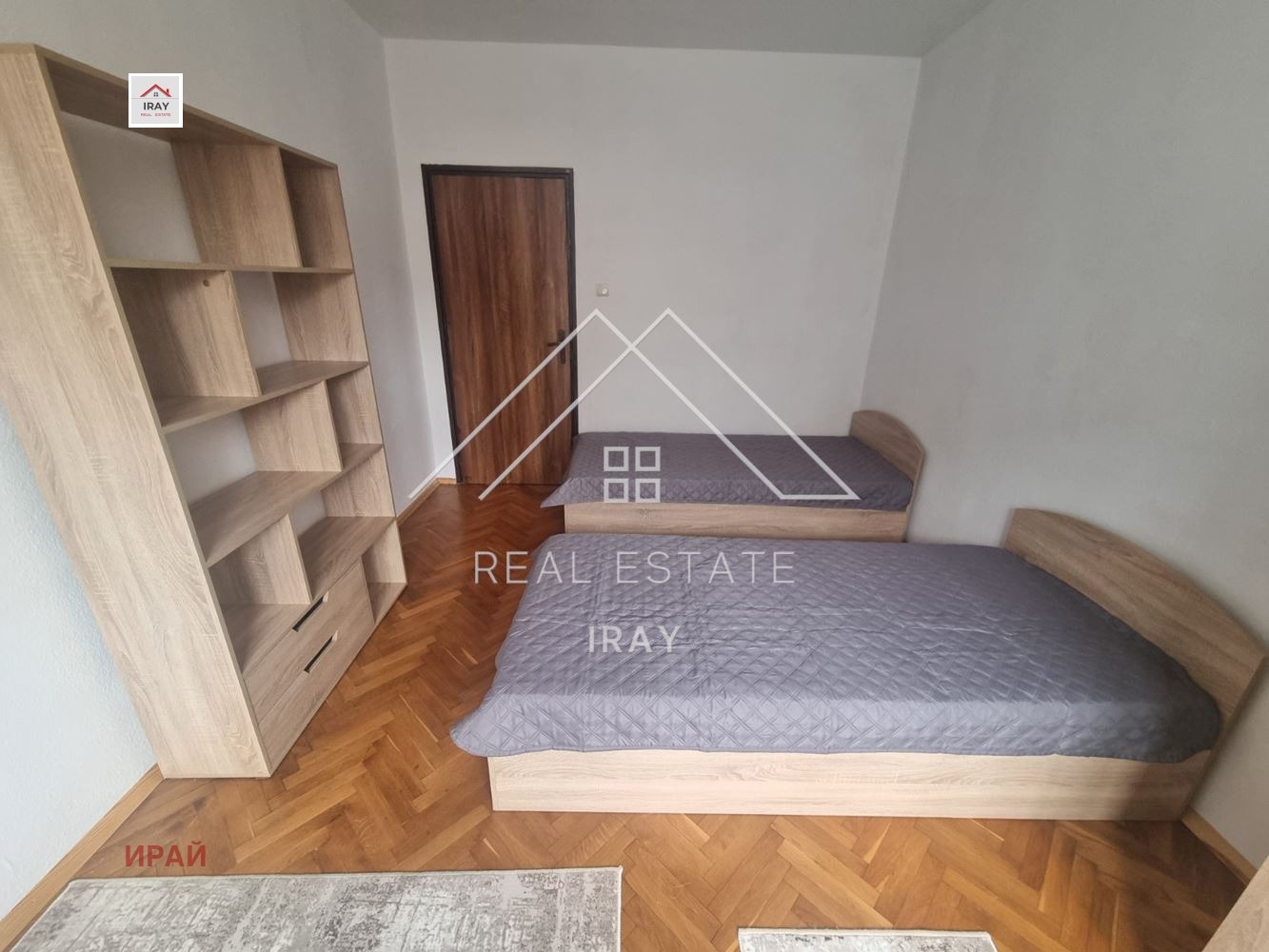 ���� ��� ���� ���������� | Imot.bg � ����������� 12