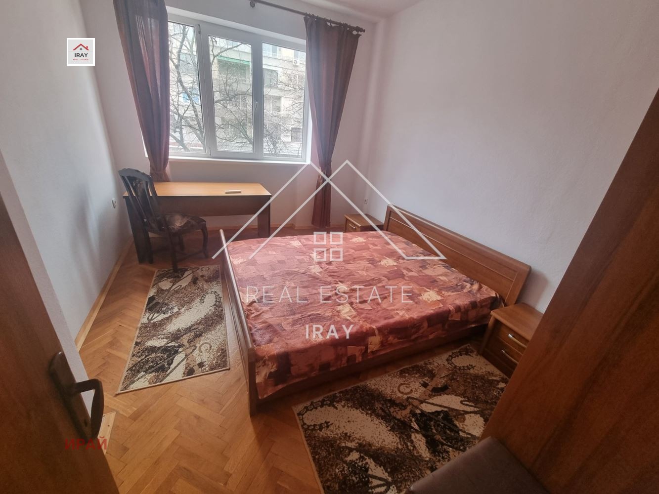 ���� ��� ���� ���������� | Imot.bg � ����������� 10