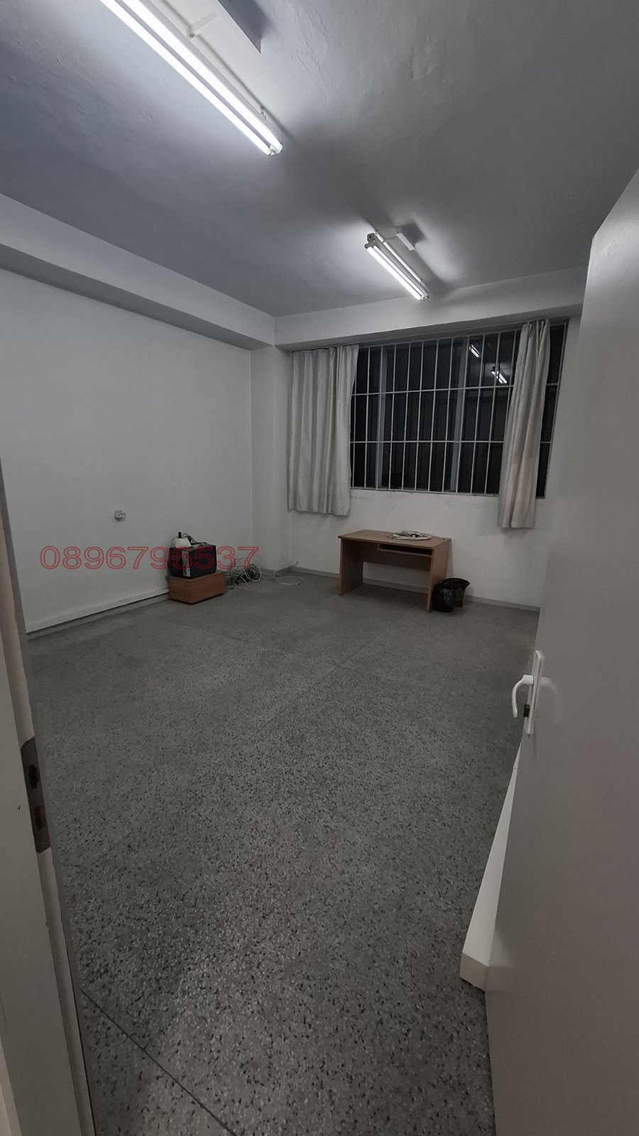 ���� ��� ���� ����. ��������� | Imot.bg � ����������� 9