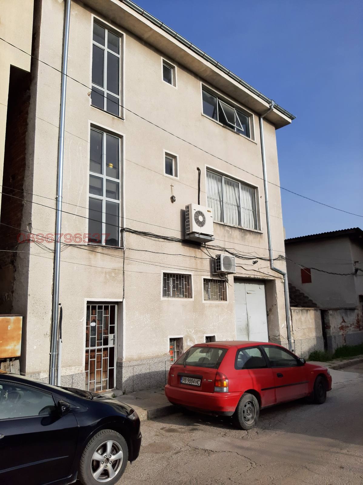 ���� ��� ���� ����. ��������� | Imot.bg � ����������� 1