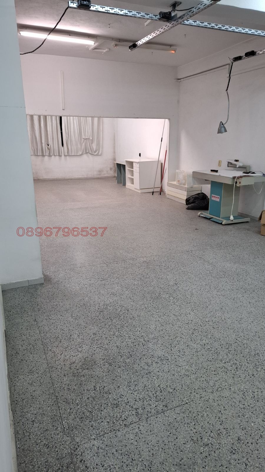 ���� ��� ���� ����. ��������� | Imot.bg � ����������� 3