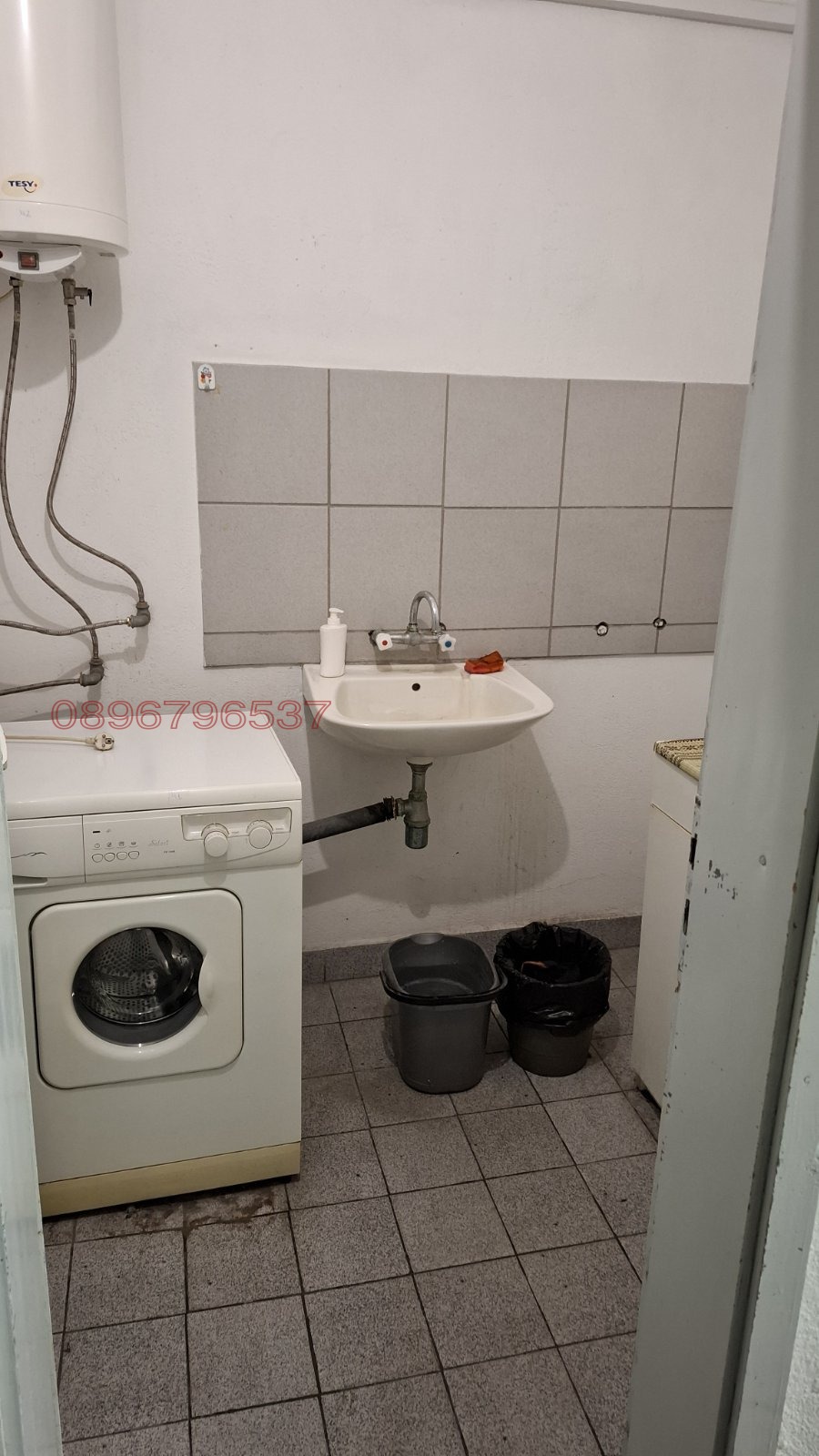 ���� ��� ���� ����. ��������� | Imot.bg � ����������� 5