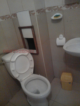    1- | Imot.bg    4