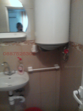    1- | Imot.bg    6