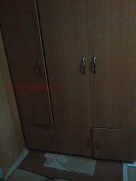    1- | Imot.bg    8