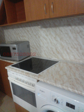    1- | Imot.bg    7