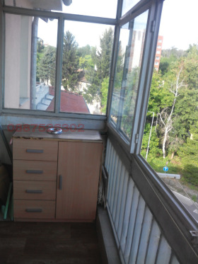    1- | Imot.bg    2