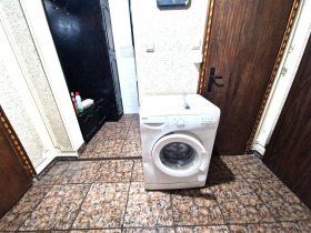 ���� ��� ���� 1-����� | Imot.bg � ����� ������ 6