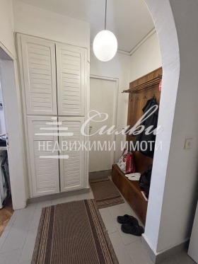 ���� ��� ���� 1-����� | Imot.bg � ����� ������ 6