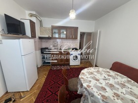 ���� ��� ���� 1-����� | Imot.bg � ����� ������ 3