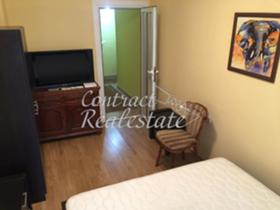 ���� ��� ���� 2-����� | Imot.bg � ����� ������ 6